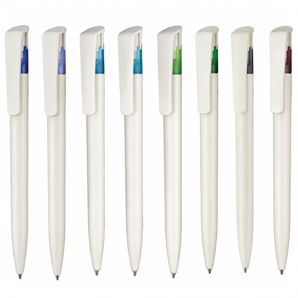Ritter pen Bio-Star - Afbeelding 4